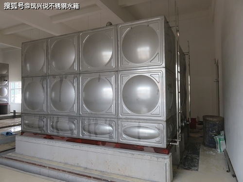 保定不銹鋼水箱廠家引領(lǐng)行業(yè)，深耕不銹鋼制品領(lǐng)域助力區(qū)域發(fā)展