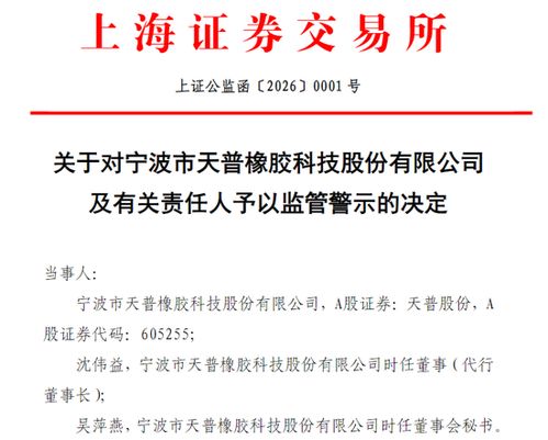 16倍大牛股狂炒AI概念“翻車”，公司回應 人工智能理論與算法軟件開發還需時間